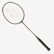 ☌✻YONEX DUORA 10 Badminton Racket Made in Japan