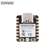 1pcs Seeed Studio XIAO ESP32-C3 BLE WIFI Wireless Development Board Module Seeeduino ESP32C3 Tiny MC