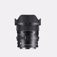 Sigma | Sigma C 20mm F2 Dg Dn Sony Fe