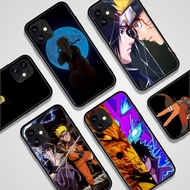 Casing for OPPO R11s Plus R15 R17 R7 R7s R9 pro r7t Case Cover A3 Cartoon Naruto d silicone tpu