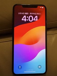 Apple iPhone 11 Pro Max 64GB 香港行貨