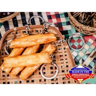 【hot sale】 Keychain Turon ( Sold per piece )