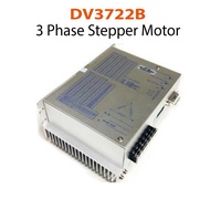 DV37223 Driver 3Phase StepperMotor Driver 7.0A.