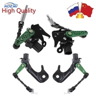 YAOPEI Automobile Headlight Level Sensor 4H0941285G 4H0941286G 4H0941309C 4H0941310C for Audi A8 3c0