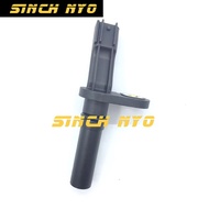 Penderia Kedudukan Aci Engkol Bahagian Auto X4WZ6B288BA 1W4Z6B288AA XW4Z6B288AA