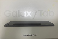 Samsung Galaxy Tab S9 FE 5G 6GB/128GB