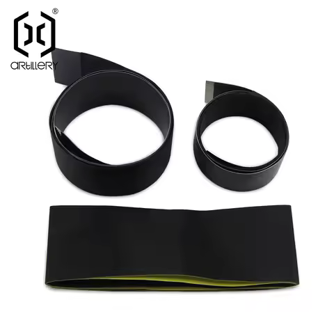 Artillery Sidewinder SW-X1 X-Axis PCB FFC 20pin 500mm Black & 30P FPC Flat Cable 1.0pitch 650mm 3d P