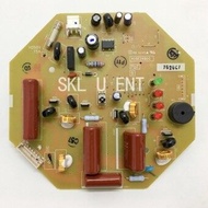 KDK / PANASONIC Ceiling Fan Pcb Board Original  