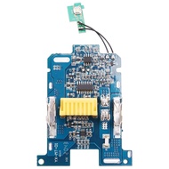 BL1830 Li-Ion Battery BMS PCB Charging Protection Board for Makita 18V Power Tool BL1815 BL1860 LXT4