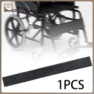 [Homyl5] Wheelchair Calf Strap Wear Resistant Lightweight Foot Calf Strap Wheelchair Foot