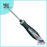 ANEX Super Fit Screwdrivers Collection