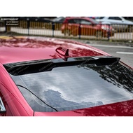 Honda Civic FE Roof Spoiler