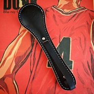 กระเป๋าถือเหรียญหนังวัวชั้นดีแบบพับได้สำหรับผู้หญิง กระเป๋าสตางค์เก็บเหรียญสำหรับใช้ในชีวิตประจำวัน