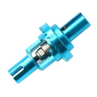 for RC Car Spare Parts 1/28 Scale RC Car Parts K989-26 Upgrade Metal Differential Mechanism for Wlto