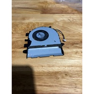 Quat fan Laptop asus usz01