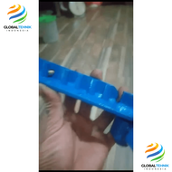 Penekuk besi beton ukuran 4mm 8mm 10mm 12mm pembuat begel penekuk besi beton besi nako besi ulir