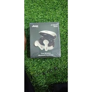 Jeep EW133 TWS Wireless Earphone Bluetooth 5.4 HD Calls Touch Control Wireless Earbuds With Mic K4/1