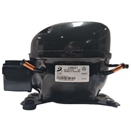 DONPER Genuine Brand New R134A Series Refrigerator/Freezer Refrigeration Compressors - New Stock for