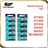 AA/AAA/23A/27A CR2016/CR2032/CR2025/CR1632/CR1620/CR1616/CR1220/CR2450/CR2430 Cell Button Watch Batt