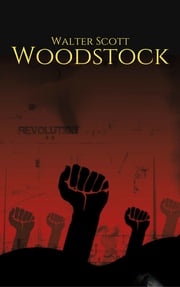 Woodstock (Français) Walter Scott
