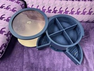 Audemars Piguet 錶盒首飾箱