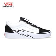 VANS OLD SKOOL BOLT - 2-TONE รองเท้า ผ้าใบ VANS ชาย หญิง