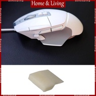 AOTO Lightweight Mouse Side Key Gaming Mouse Button Side Button Cover Replacement For G502X Gaming M