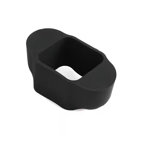 Universal Magnetic Mount Base Grip for MagMod Flash Modifier System Compatible with Godox Canon Niko