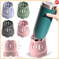 Bottle Drying Rack,Faster Dry Rack Dryer And Coaster For Stanley Cup Accessories,Water Bottle Drying