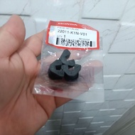 Piece slide 3pc Slider roller PCX 160 - VARIO 160 - ADV 160 original 22011 K1N V01