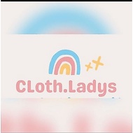 CO LINK LIVE 68K-95K