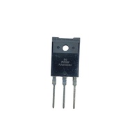 BU 2520DF NPN Transistor 10A 800V TO-247