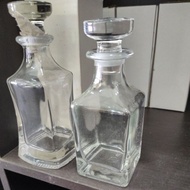 BOTTLE DISPLAY PERFUME (100ml) FROM RM8.50 ~9.32/pc