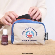 murmur化妝包 | 哆啦A夢