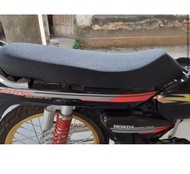 Jok Astrea Grand Roadrace - Jok Roadrace Grand Astrea