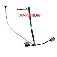 Laptop LCD Screen Cable for Lenovo Thinkpad E14 Gen 4 5C11C12685 DC02C00WG00