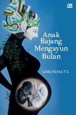 Anak Bajang Mengayun Bulan