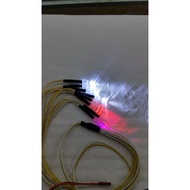 Rc Hobby Led 8 Light