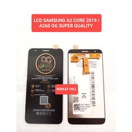 LCD A2 CORE 2019 / A260 FULL SET OG SUPER QUALITY