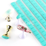 Reusable Nail Clay Glue Tack It Multifunctional Adhesive