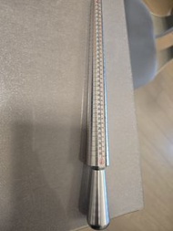 金飾珠寶測量棒 戒指尺寸量度器