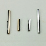 Samsung Galaxy S5 G900F G900H G900I G900 i9600 G900FD G900MD Phone Housing Frame Volume Power Button