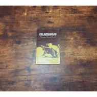 SOCIAL SCIENCE VIEWS