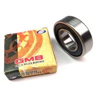 GMB Ball Bearing 6003 2RS 6003-2RS