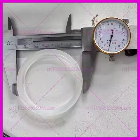 2Pcs Coffee machine brewing head seal for HIBREW H10 PLUS semi-automatic coffee maker
