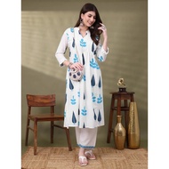 3XL 4XL 5XL 6XL Indian Kurti Ready Stock Traditional Designer Long Short Women Kurtis Kurta Tunic To