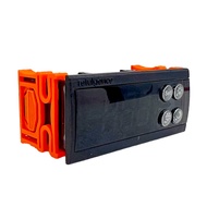 ดิจิตอลตู้แช่ Elitech Model ECS-6011 อะไหล่ตู้แช่เย็น ราคาถูก