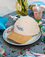 No concept needed Malik Cap