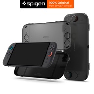 SPIGEN เคสสำหรับ Nintendo Switch 2 [Thin Fit 360]  / เคส Nintendo Switch 2