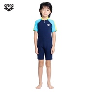 ARENA Junior Swimsuit AUV-26305 Children's Swimwear